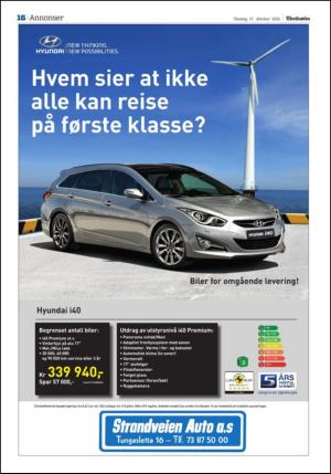 adresseavisen-20121017_000_00_00_016.pdf