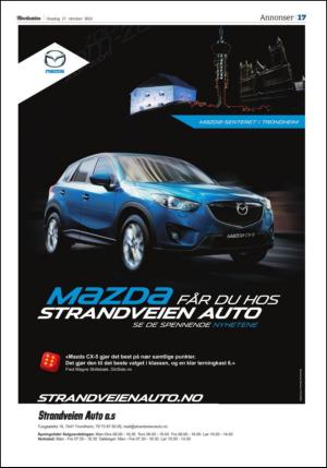 adresseavisen-20121017_000_00_00_017.pdf