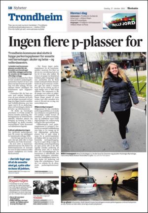 adresseavisen-20121017_000_00_00_018.pdf