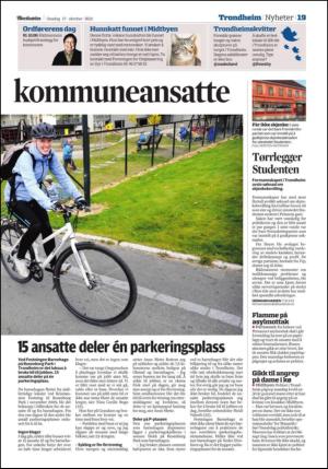 adresseavisen-20121017_000_00_00_019.pdf