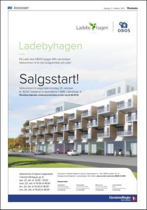 adresseavisen-20121017_000_00_00_020.pdf