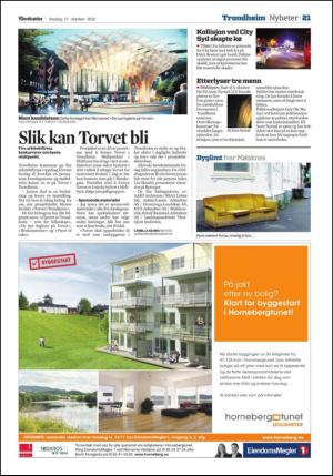 adresseavisen-20121017_000_00_00_021.pdf