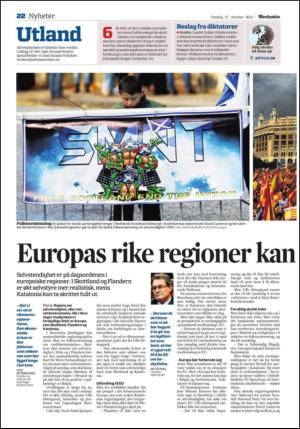 adresseavisen-20121017_000_00_00_022.pdf