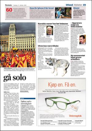 adresseavisen-20121017_000_00_00_023.pdf