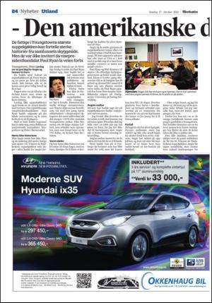 adresseavisen-20121017_000_00_00_024.pdf