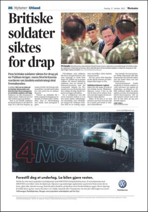 adresseavisen-20121017_000_00_00_026.pdf