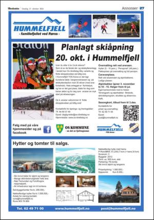 adresseavisen-20121017_000_00_00_027.pdf