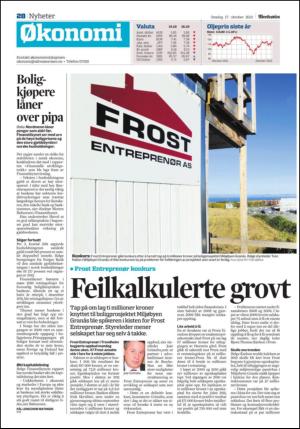 adresseavisen-20121017_000_00_00_028.pdf