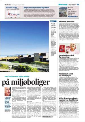 adresseavisen-20121017_000_00_00_029.pdf