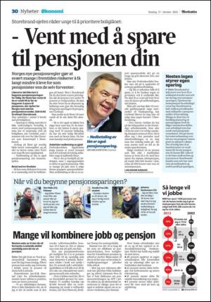 adresseavisen-20121017_000_00_00_030.pdf