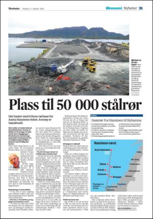 adresseavisen-20121017_000_00_00_031.pdf