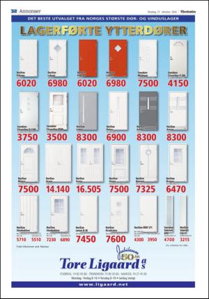 adresseavisen-20121017_000_00_00_032.pdf