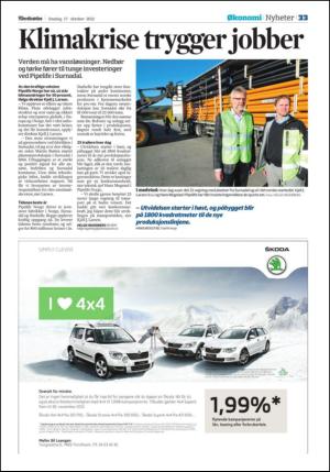 adresseavisen-20121017_000_00_00_033.pdf