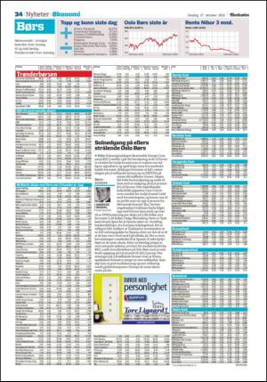 adresseavisen-20121017_000_00_00_034.pdf