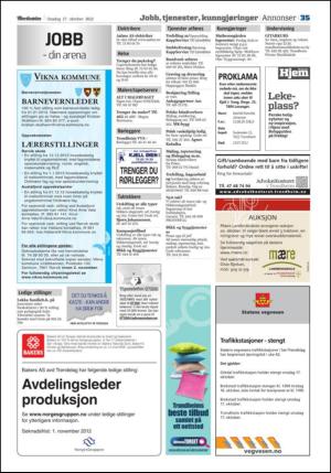 adresseavisen-20121017_000_00_00_035.pdf