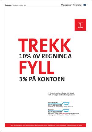 adresseavisen-20121017_000_00_00_037.pdf