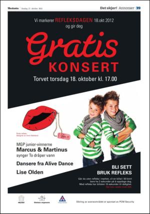 adresseavisen-20121017_000_00_00_039.pdf