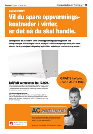 adresseavisen-20121017_000_00_00_041.pdf