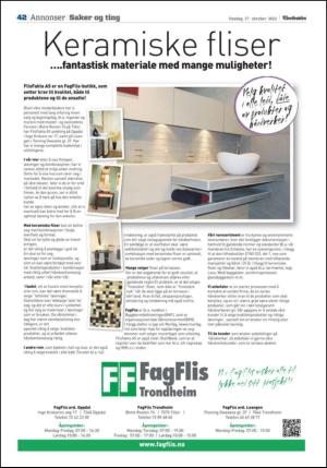 adresseavisen-20121017_000_00_00_042.pdf