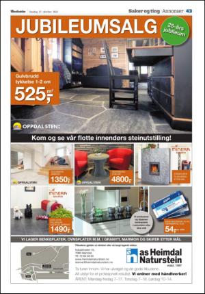adresseavisen-20121017_000_00_00_043.pdf
