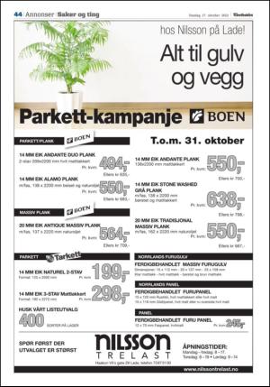 adresseavisen-20121017_000_00_00_044.pdf