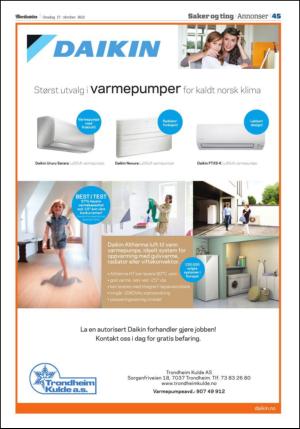 adresseavisen-20121017_000_00_00_045.pdf