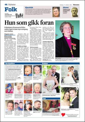 adresseavisen-20121017_000_00_00_046.pdf