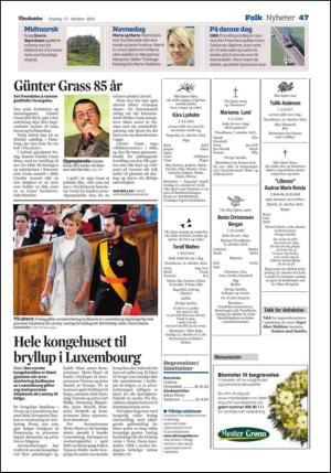 adresseavisen-20121017_000_00_00_047.pdf