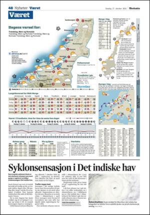adresseavisen-20121017_000_00_00_048.pdf