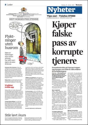 adresseavisen-20121029_000_00_00_002.pdf