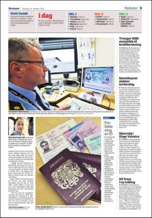 adresseavisen-20121029_000_00_00_003.pdf