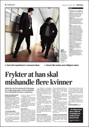 adresseavisen-20121029_000_00_00_004.pdf