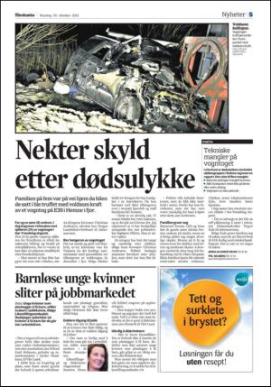 adresseavisen-20121029_000_00_00_005.pdf