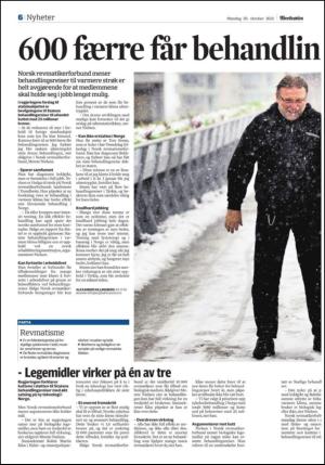 adresseavisen-20121029_000_00_00_006.pdf