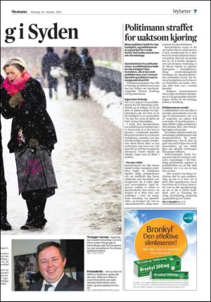 adresseavisen-20121029_000_00_00_007.pdf