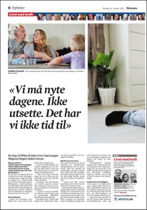 adresseavisen-20121029_000_00_00_008.pdf