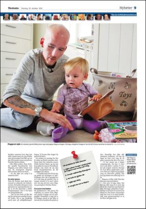 adresseavisen-20121029_000_00_00_009.pdf