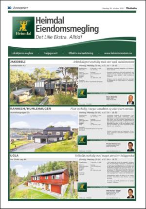 adresseavisen-20121029_000_00_00_010.pdf