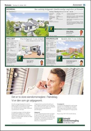 adresseavisen-20121029_000_00_00_011.pdf