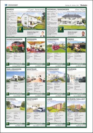 adresseavisen-20121029_000_00_00_012.pdf