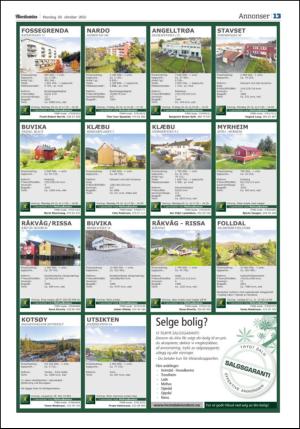 adresseavisen-20121029_000_00_00_013.pdf