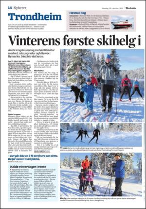 adresseavisen-20121029_000_00_00_014.pdf