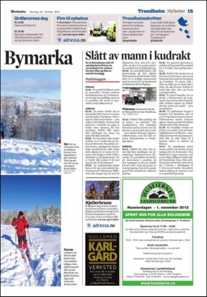 adresseavisen-20121029_000_00_00_015.pdf