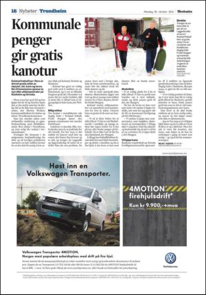 adresseavisen-20121029_000_00_00_016.pdf