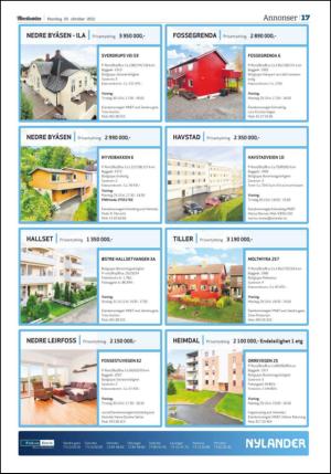 adresseavisen-20121029_000_00_00_017.pdf