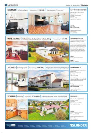 adresseavisen-20121029_000_00_00_018.pdf