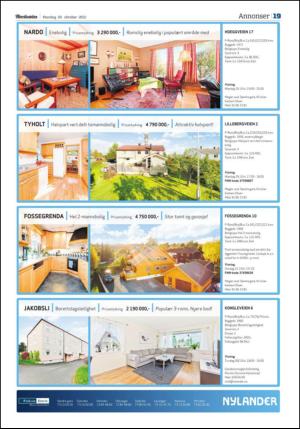 adresseavisen-20121029_000_00_00_019.pdf