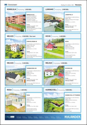 adresseavisen-20121029_000_00_00_020.pdf