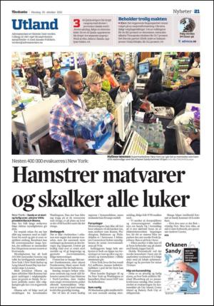 adresseavisen-20121029_000_00_00_021.pdf