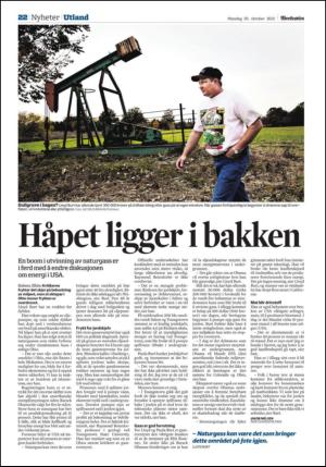 adresseavisen-20121029_000_00_00_022.pdf